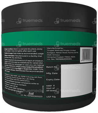 Endura Creatine Monohydrate  Unflavoured Powder 250gm